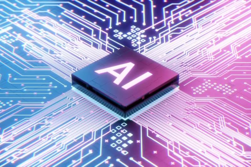 道真微信小程序定制进阶：量子准备工作进展的衡量方法与实践